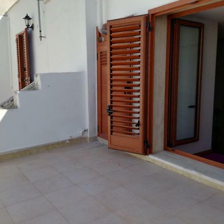 Casa Di Antonio Vila Polignano a Mare Exterior foto